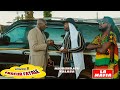 Defo Premier & NdjouNdjou KalaBa - La MAFIA dans ERREUR FATALE (épisode 9)