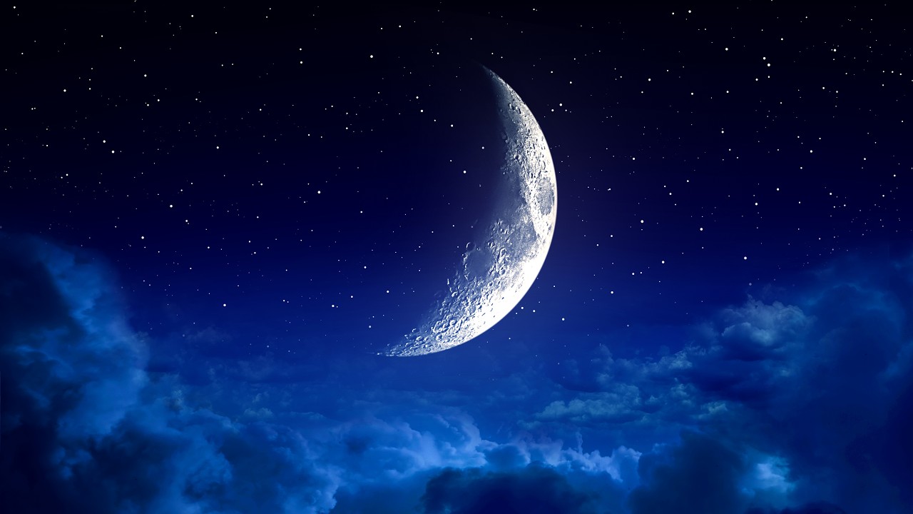White Noise for Sleeping All Night with Black Screen