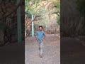 Aya share song edit future #12
