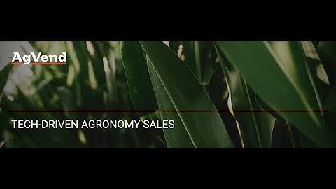 Strengthened Customer Relationships