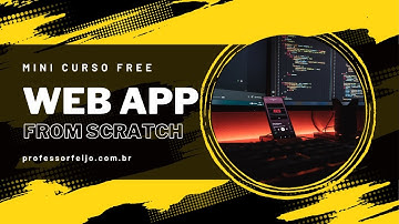 Parte 1: modelando o banco de dados do projeto com MySQL