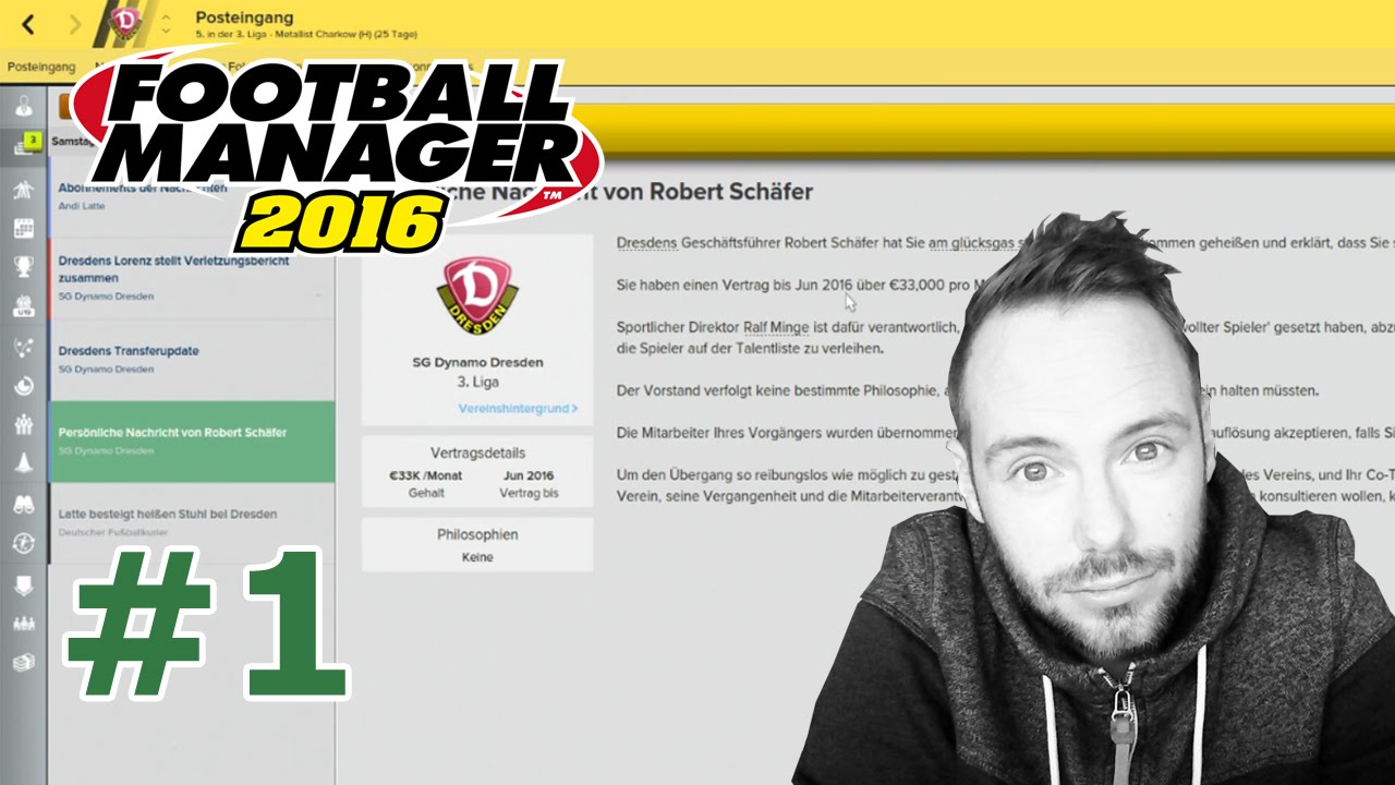 football manager 22 buy football manager 22 buy