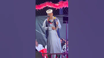 جديد الفنان ابو القاسم ود دوبا 2025 