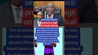 #southafrica #jamaica #namibia #kenya #ghana #trending #viral #tanzania #nigeria
