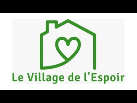 Village de l'Espoir / Edition 2022