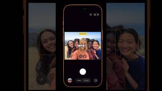 Iphone 17 Series Updates In India #shortsfeed #shorts #fyp #viral #iphone17