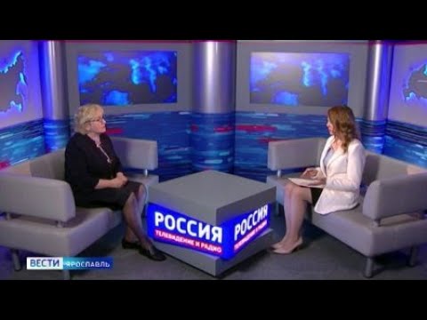 Единый государственный экзамен Департамент образования