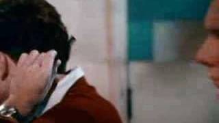 The Fonz hair happy days Henry Winkler Anson Williams Wealth