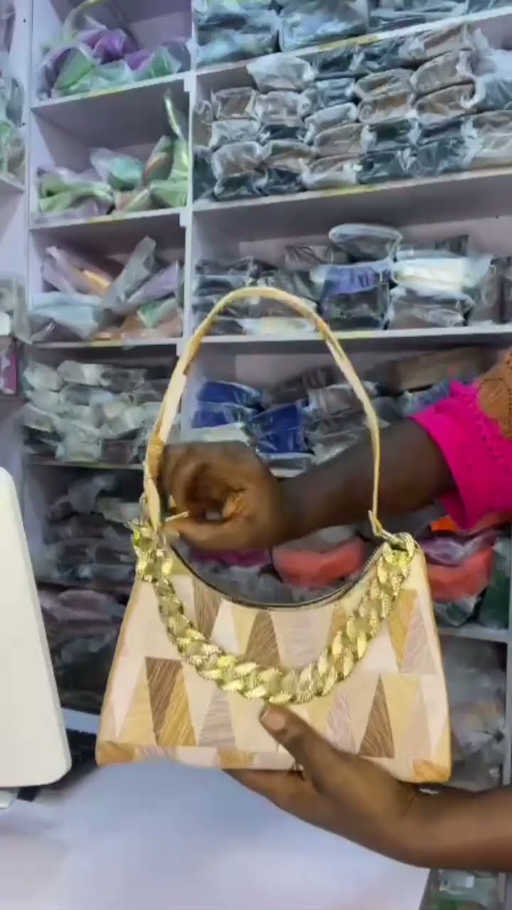 What Is The Cost Of Your Bag 36 500 For One bag youtubeshort What Is The Cost Of Your Bag 36 500 For One bag youtubeshort