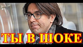 СЛЕЗИНКИ СТЕКАЮТ ПО ЩЕКАМ....В РОССИИ ССОБЩИЛИ ОБ УХОДЕ ВАЛЕРИЯ ГАРКАЛИНА......