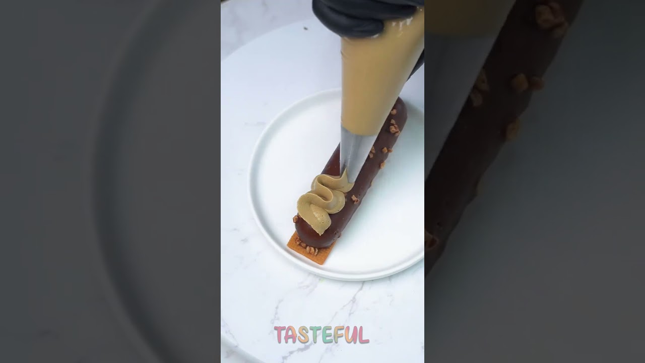 Tasteful Cake | Yummy Dessert 314 