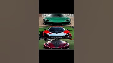 FUNK NYGMA IMPULSADO