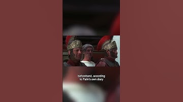 Guards Scene - Unscripted Monty Python Moments That Were Left In  #comedy #comedy #montypython