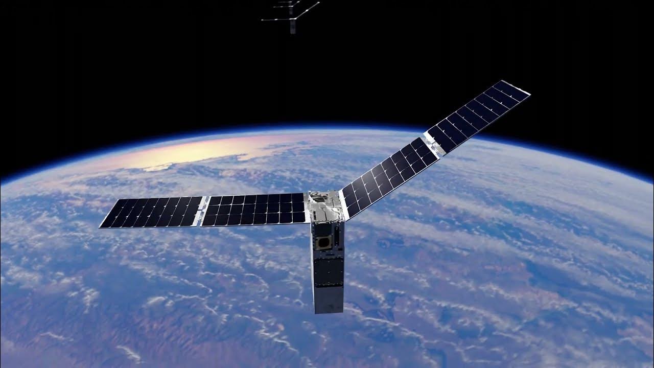 Starlink spacex спутники. Starlink spacex спутники. Спутники илиона маска старлинк. Starlink илон маск спутники. Спутники starlink в небе.