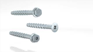 fischer ULTRACUT FBSII