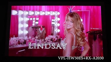 vpl-hw50es+rx-a2030 #1