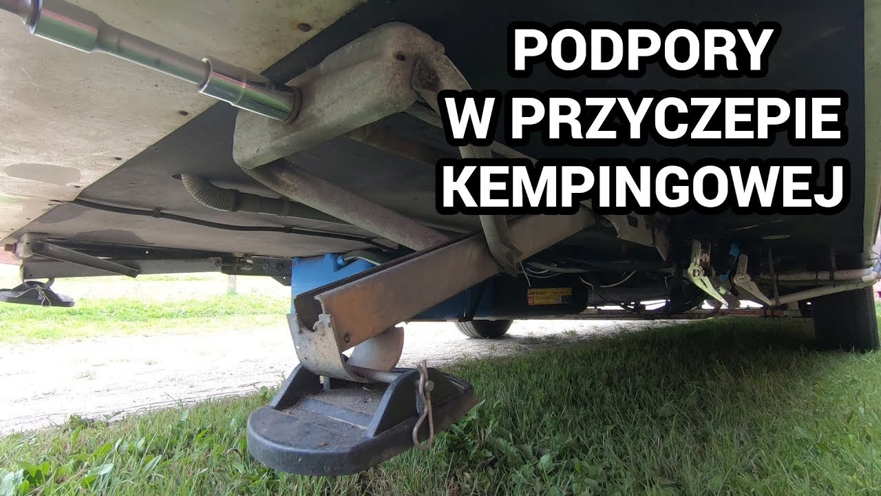 przyczepa kempingowa elektrycznaranking randek internetowych