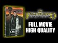 La Fuga del Chapo [El Chapo's Escape] (2001) FULL MOVIE HQ