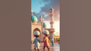 Assubhu Bada || Allah Hu Allah || Syeda Areeba Fatima || Naat Sharif || MK Studio Naat