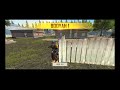 Booyah match @freefire live