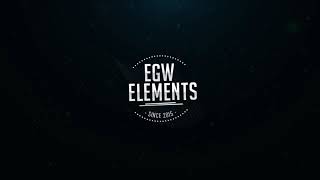 Robert Firminho %Boby Best Skills And Goals Pes Ists %