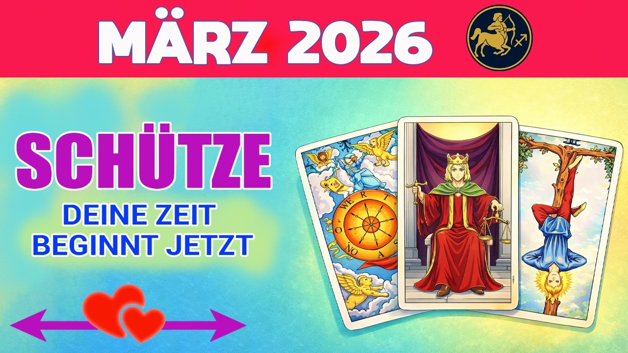 Schütze ☀️ Die Nachricht Kommt Spät, Aber Für Dich Ist Es Nicht Zu Spät. Deine Zeit Beginnt Jetzt ☀️