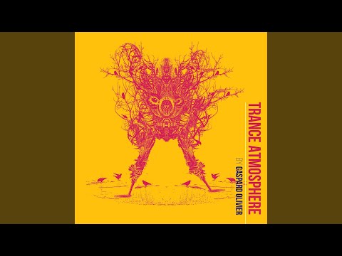 Altered State (Radio Edit) bekijken op YouTube