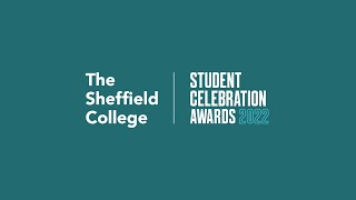 Student Celebration Awards 2022 - Official recap