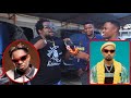 DOTTO MAGARI AWEKA WAZI KULIPWA NA BILLINASS KUTUMIA NA HAPA IPO AMKATAA LAVALAVA DOTTO MAGARI AWEKA WAZI KULIPWA NA BILLINASS KUTUMIA NA HAPA IPO AMKATAA LAVALAVA