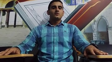 القارئ المبدع محمود عبدالعال