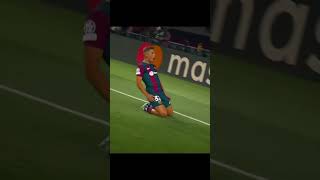 Fermín López 🤌💎💙❤️. #barcelona #ferminlopez  #fcbarcelona