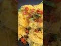 ¡Come pasta sin culpa! Cómo preparar spaghetti squash en mi video aquí: https://youtu.be/gw0i16eCKYE