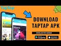 Download Snaptube App for Android, iPhone, PC  Latest APK ...