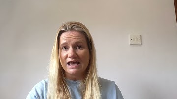 Radiobotics Finals- Fire Pitch 2021