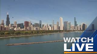 LIVE: ABC7 Eyewitness News at 6:30 p.m.
