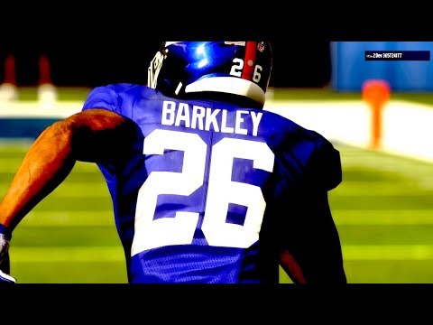 PLAYING THE BEST MADDEN PLAYER IN THE WORLD! Madden 19 Online Gameplay | cookieboy17