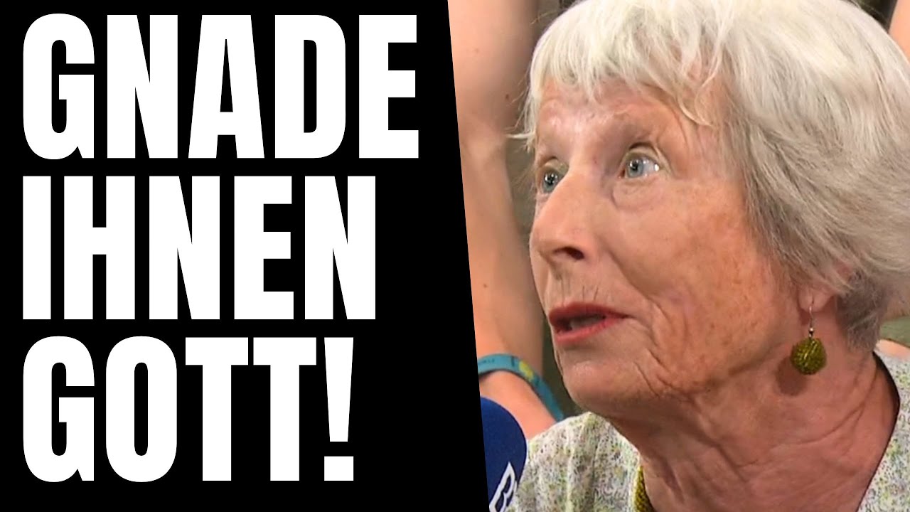 A YouTube thumbnail with maxres quality