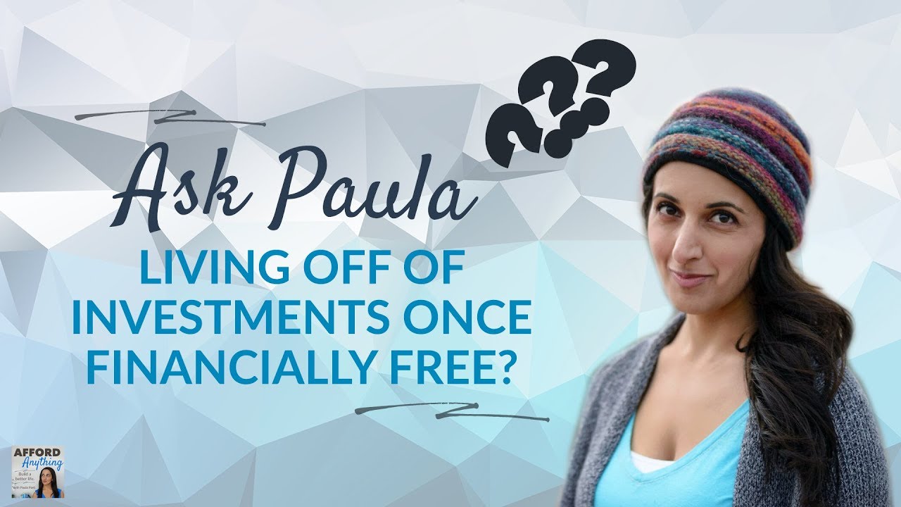 banks that provide personal loans