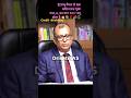upsc mock interview,,🧑🦼👏❤️💐#tranding #viral #shorts #short #ias #ips #motivation ,, upsc hindi,👏🧑🦼