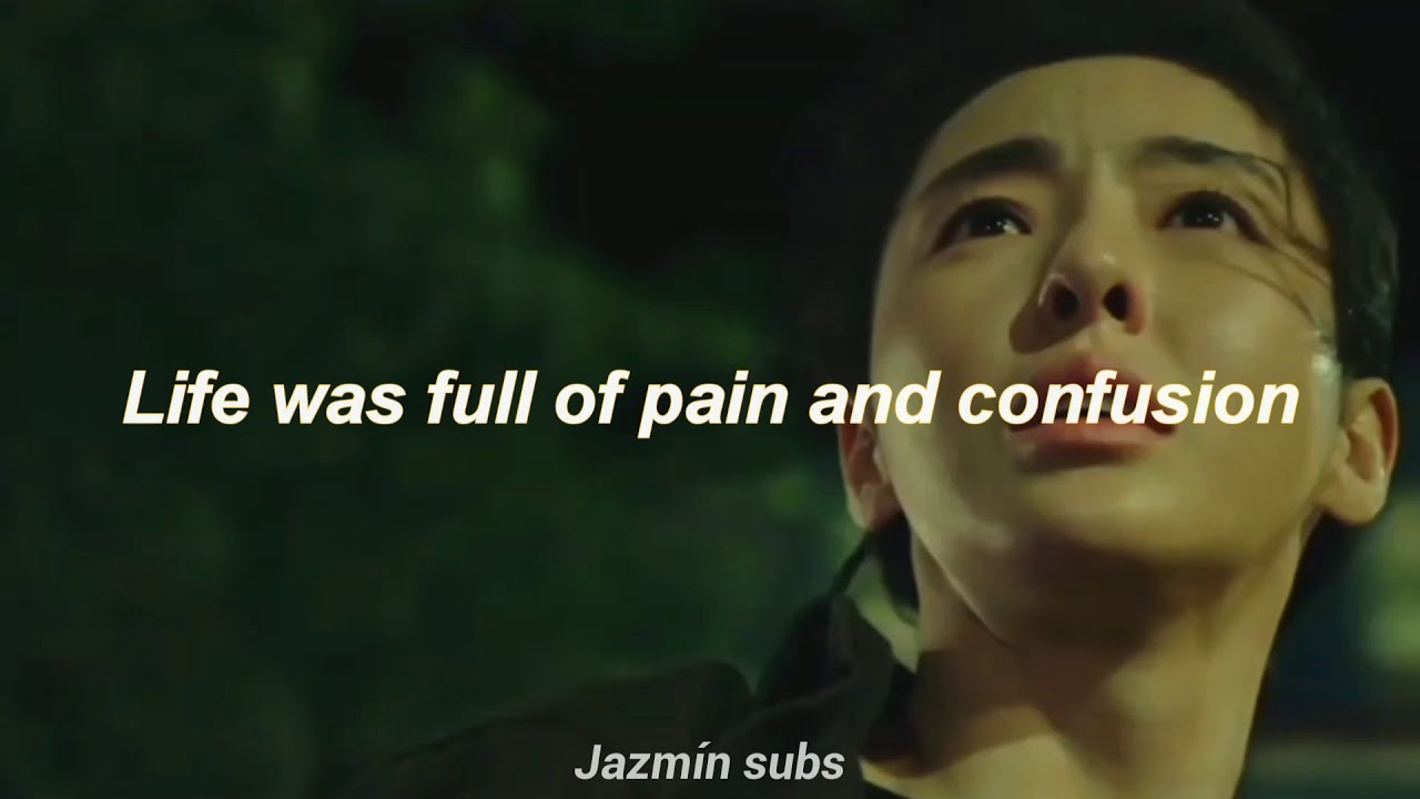 Obejrzyj Klang - Gone «L.U.C.A the beginning » OST part 4// English lyrics// w YouTube Obejrzyj Klang - Gone «L.U.C.A the beginning » OST part 4// English lyrics// w YouTube