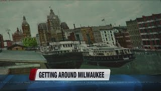 Highway History: How traffic helped Milwaukee grow