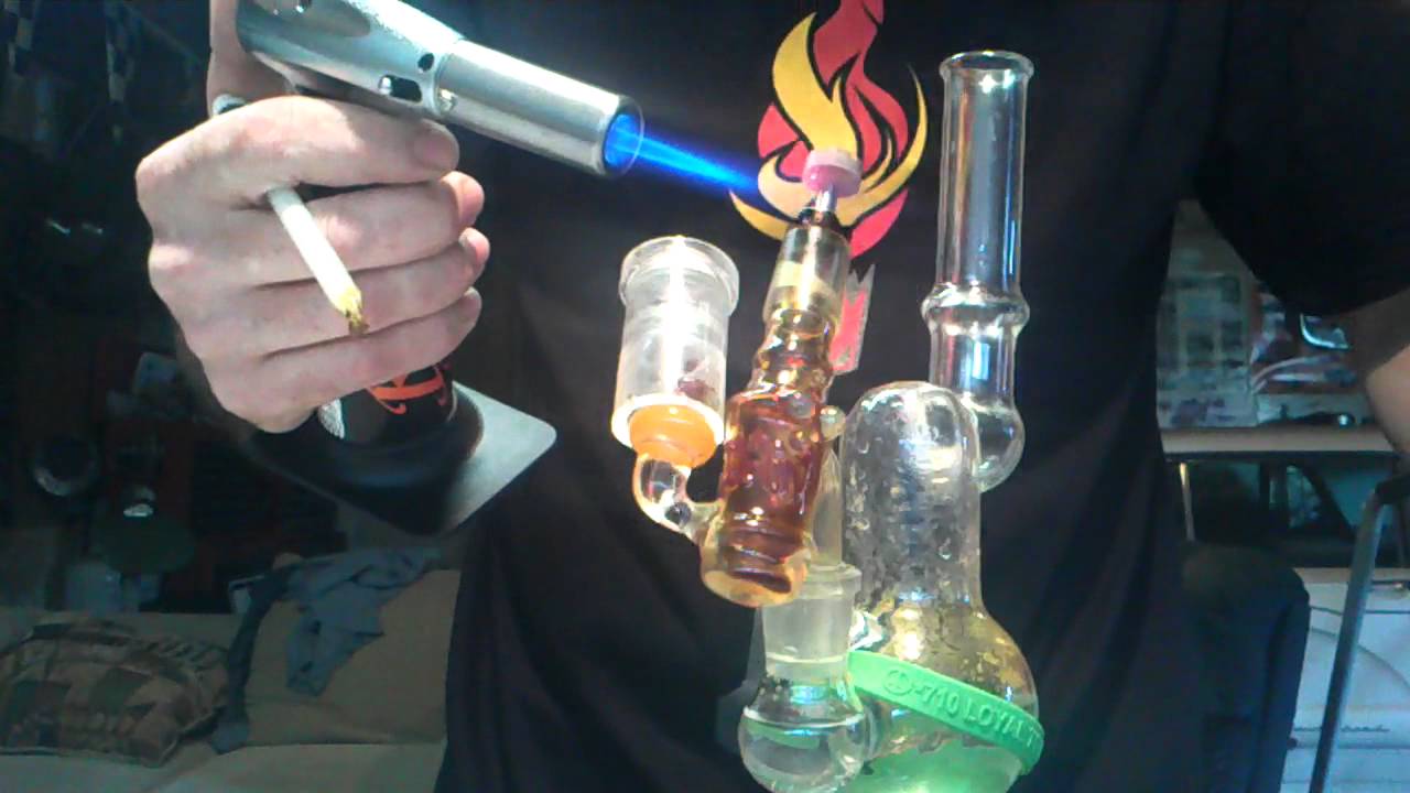 FREE dabbin pipe giveaway contest announcement!!!