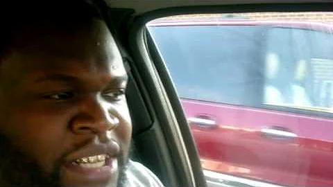 IGNORANT SHIT FREESTYLE