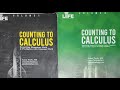 Every Person Can Fluorish in Mathematics with the Right Tools