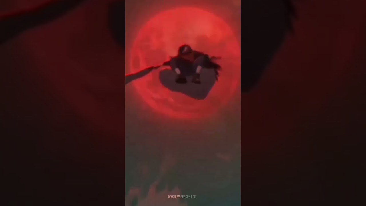 #anime #animeedit #edit #animeedits #demonslayer #viral #shortvideo #animation #jujutsukaisen