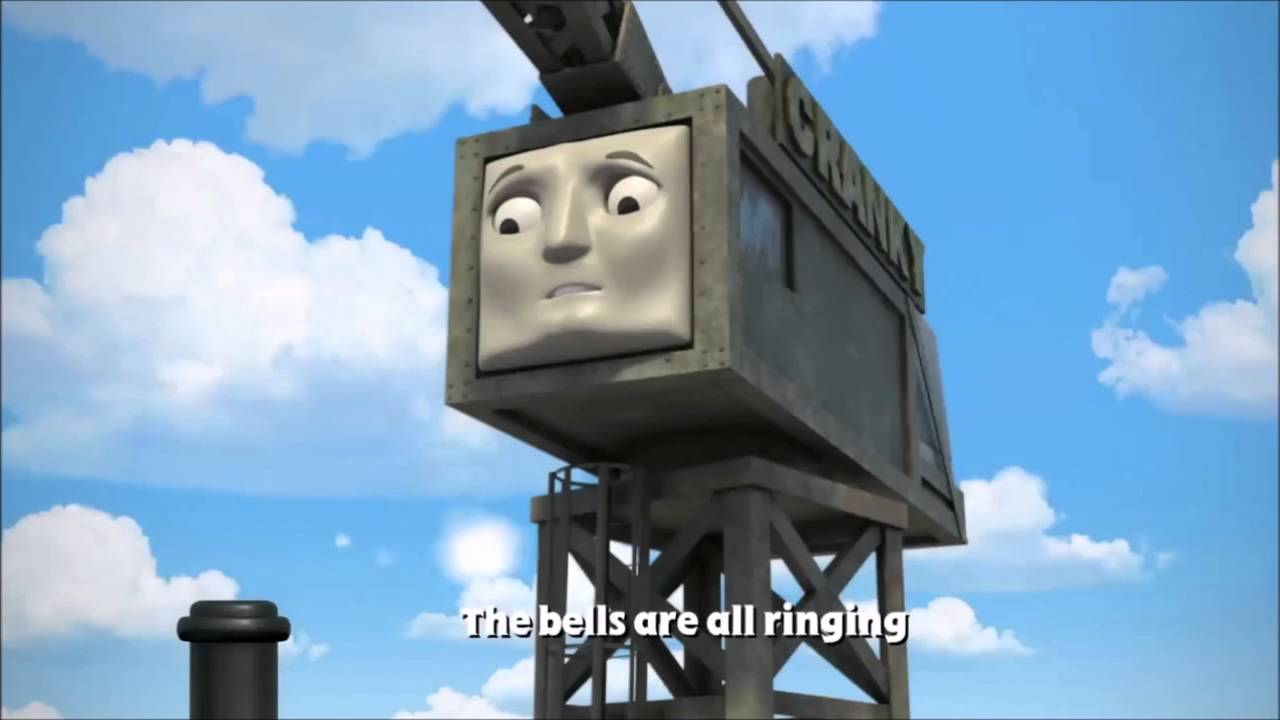 There's Snow Place Like Home | Sped Up (V2) - YouTube