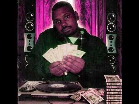 R.I.P DJ SCREW / ARE YOU FEELING DAT SHYT?