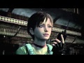 Resident Evil 0 HD Remaster Gameplay Max Graphics