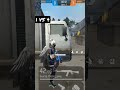 #100levelfreefire #azam #ankushff #areke #azamm #azamtv #azamtvmax #100levelinfreefire #blacknubik
