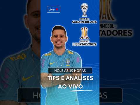 como analisar futebol virtual sportingbet